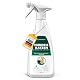 Katzen-Fernhaltespray Silberkraft für Hunde- und Katzenabwehr 500 ml