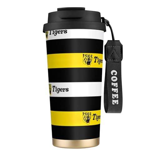 ��_�^�C�K�[ ���@�r ���� 500ml �R�[�q�[�J�b�v �^��f�M 3way���݌� �X�g���[�t�� ��e�� �L�� �R��Ȃ� �ۗ�ۉ� ������� �A�E�g�h�A �􂢂₷�� �j�����p ??�t �ۉ� �ۗ� Coffee Cup