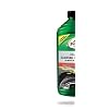 Turtle Wax T-415 Premium Grade Clean Cut Rubbing Compound - 18 Fl Oz.