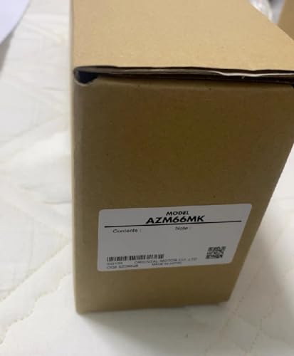 1 PCS Driver AZM66MK