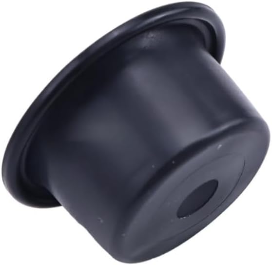 Diaphragm 36437-01300 for Airman Air Compressor