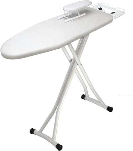 vACAC yďv rXgbp[tň萫 8iK ϔMȃXy[X ʋCjbg |t[ ACe[u  ܂ݎ y RpNg[//̂߂̉ƒpfXNgbvACc[ ACe[u(B)