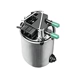 16400-BB50A Engine Fuel Filter Compatible With N2011-2014 2014-1.5 Dci 1.6 16400BB50AF