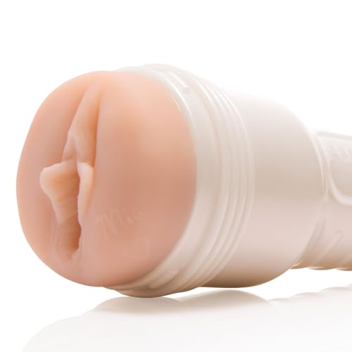 Fleshlight Girls | Mia Malkova | Lvl Up | Mens Masturbator