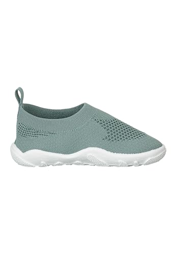 Mesh Uni Unisex Kids Swim Shoes3