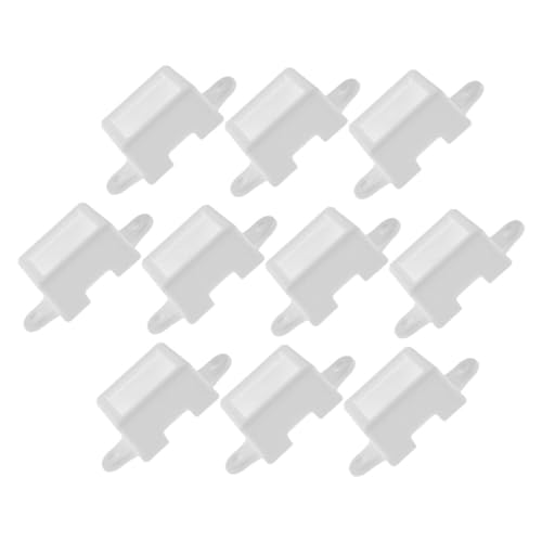 DECHOUS 10 OphCguPbg prtNbv yʃXgbvŒ P[uNv K[f⏤ƋԑΉ