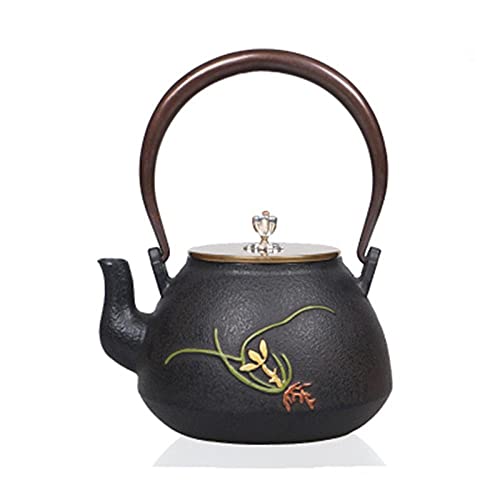 SeB[|bgZbg {eB[|bg Sr Pg hN Jt[c[ XeXX`[ ӂ邢 eB[Pg 800ml 1 2 LDAB