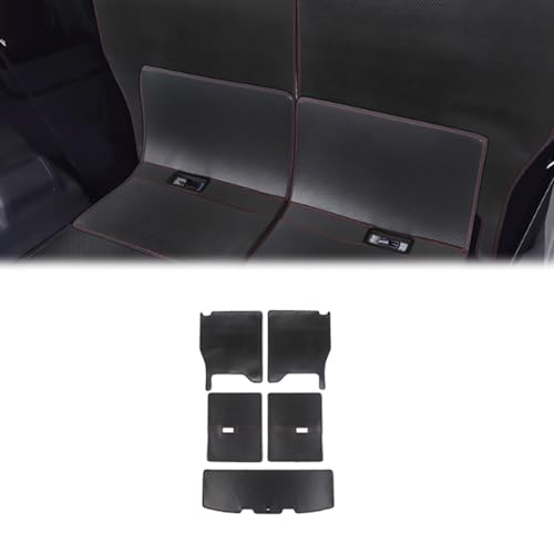 Hyorabyn XYL V^ Xy[VA/Xy[VAJX^ MK54S MK94S ߘa5N11` ɓK gNV[g gN}bgtA}bg hQbW}bg  wtgN}bg gNgCv5