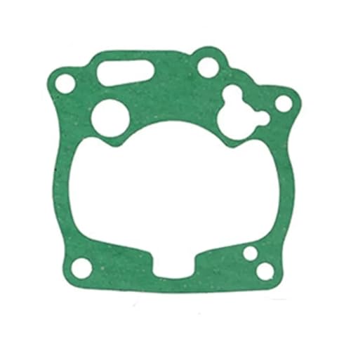Kit joints de carter moteur et embase cylindre KX125 K1 K2 K3