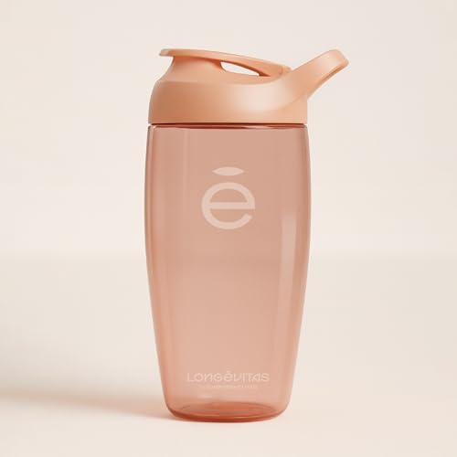 Longevitas Shaker