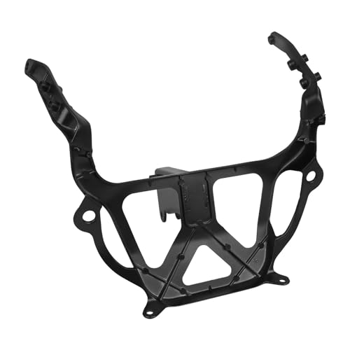Support de phare GSXR anti vibration pour carénage supérieur stable Suzuki 600 750 1000