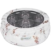 Small manufacture image 10