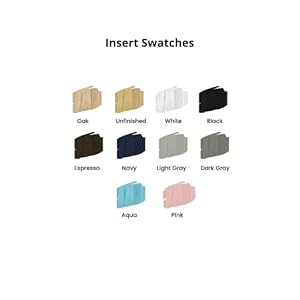 Northlandschoolyearspictureframek12personalizedaddanynameschooldaysgraduationframeholdstwelve25x35photosand5x7kto12photolightgrayframewhitemat Urban Country Home Decor Northland school years picture frame k 12 personalized add any name school days graduation frame holds twelve 25 x 35 photos and 5 x 7 k to 12 photo light gray frame white mat urban country home decor