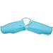 Pentair Wing Set Clip On K12060
