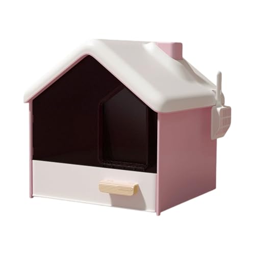 MLVFHN LpgC L gC L̃gC lRgC S ofUC Ԃ݌v ԂȂ L~ LbggC ˂gC hApl LgCgC Lbg VXegC L@\ L̑傫gC ^