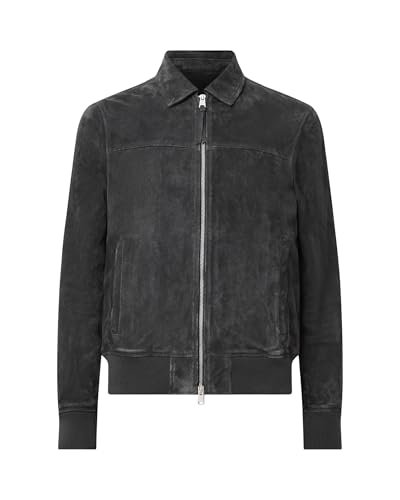 Men's Rashford Jacket