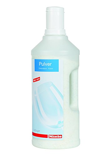 Preisvergleich Produktbild Miele GS CL 1403 P Puder 1,4 kg