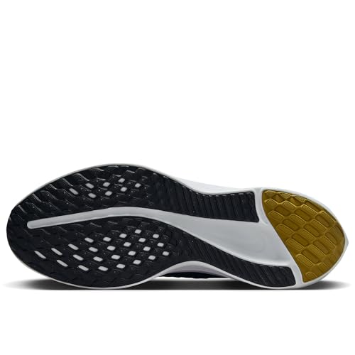 Image of Nike Mens Sneaker