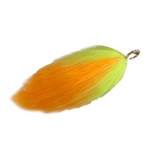 GKgȑN₩ȃJ[ubN͕t[XL[`F[̒ʋΗp̖ڂe[fUCJWAEFAp[\iCY