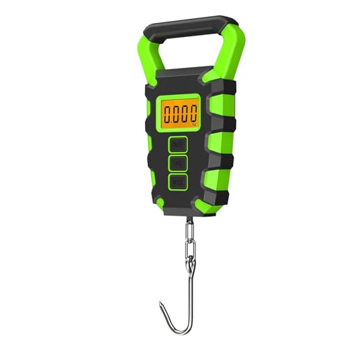 50kg fW^ނXP[AKt |[^usוvʃXP[AfW^ނ u _ Hp(Green)