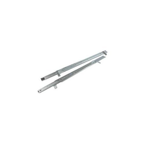 Preisvergleich Produktbild Intel Mounting Rail Kit for Server AXX3U5UPRAIL by Intel