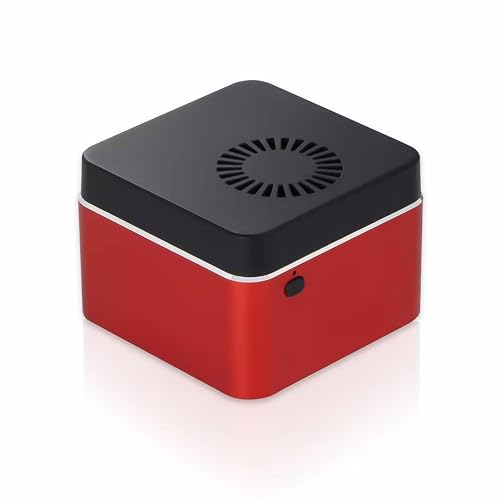 Amazon.co.jp: Skynew ミニPC インテル Celeron J4125 8GB DDR4