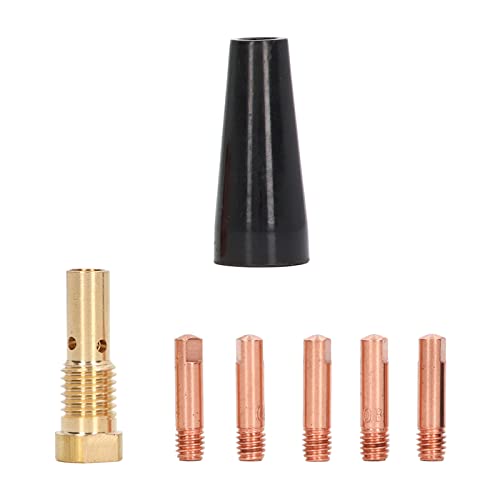 Mejores review On-line Cobre para gas los mejores 10. 24 Imagen adicional