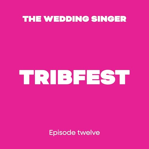 Tribfest