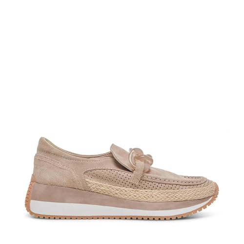 Image of Dolce Vita Women's Jadah