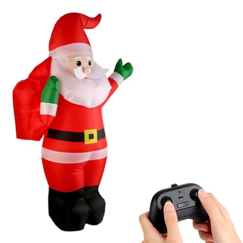 Topsky WR d NX}XT^N[X WR{bg 115cm uœT^N[XGA[fBXvC dc ^b`ŋCcށAC𔲂 AE]\AOi y NX}X̂