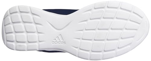 Image of adidas Men Jauntza M Running Shoe