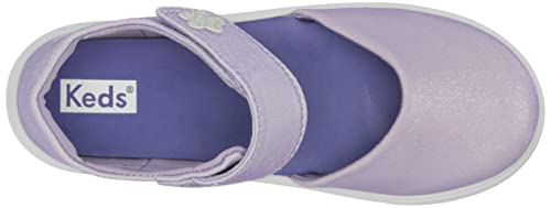 Image of Keds Finlee Flex Sandal