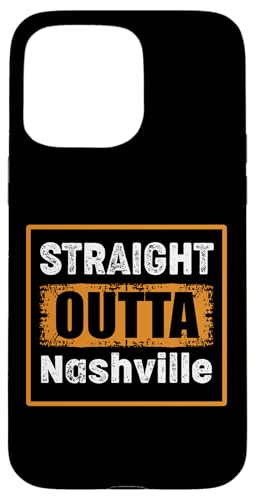 Straight Outta �e�l�V�[�B�i�b�V���r�� USA �A���e�B�[�N�� ���B���e�[�W �X�}�z�P�[�X iPhone 15 Pro Max �p