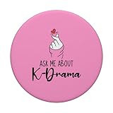 Zoom IMG-2 chiedimi di k drama funny Zoom IMG-2 chiedimi di k drama funny