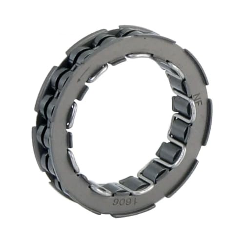 Embrayage de secours 0180053200 pour quad CF800 et SSV CF800UTR
