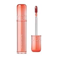 rom&nd ロムアンド ジューシーラスティングティント 16本セット 美品 ジューシーラスティングティント | 16 コルニソーダ(CORNI SODA