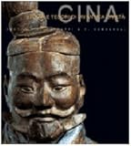  Cina. Ediz. illustrata