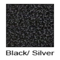 Kings-Cages-8003223-Play-Pen-Bird-Cage-New-Bird-Proof-Locks-32-W-x-23-D-x-69-H-Bird-Cages-Toy-Conure-Cockatiel-Parakeet-BlackSilver