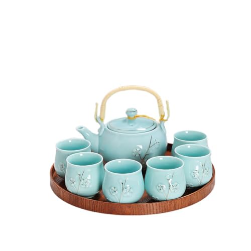 }{  퐻eB[Zbg Zbg  _ŃVvȍe }{ B[JbvƃeB[gC ƒp eB[|bge690ml (u[A)