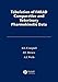 Produktbild Craigmill, A: Tabulation of FARAD Comparative and Veterinary