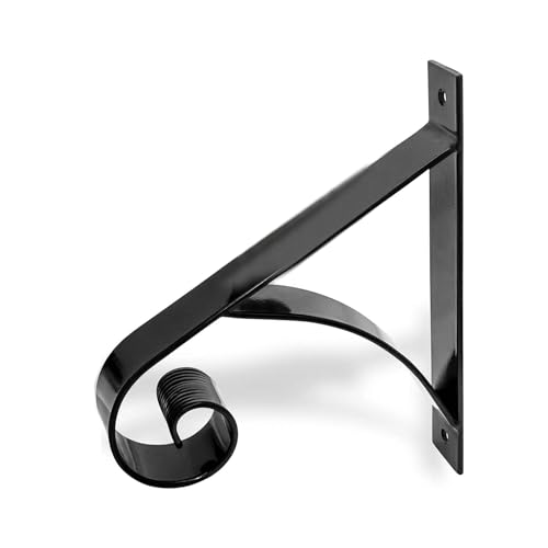 �K�i �肷�� ���x��1-2�i�肷�� �B�S�� �ǂɎ��t������̂� �|�[�`��L���ɓK���Ă��� �����ڂ������� �|�����ȒP�ł�