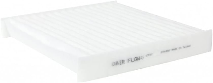 For Subaru Legacy/Outback Cabin Air Filter 2010-2019 Replacement For 87139-02090