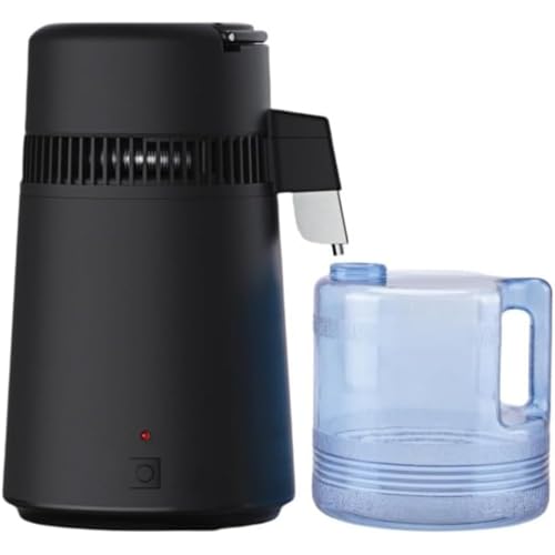 蒸留水器」の人気商品一覧 | 安い商品を通販サイトから探す - 価格.com