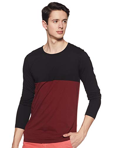 Image of Plan A Men's T-Shirt