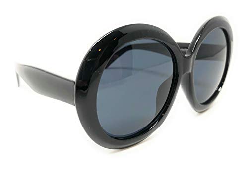 My Shades - Women's Oversize Sunglasses Designer Inspired……3