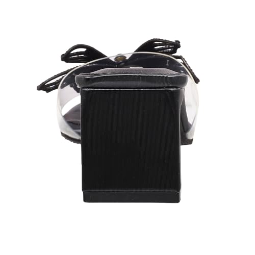 Image of Mochi Women's Fashion Sandals