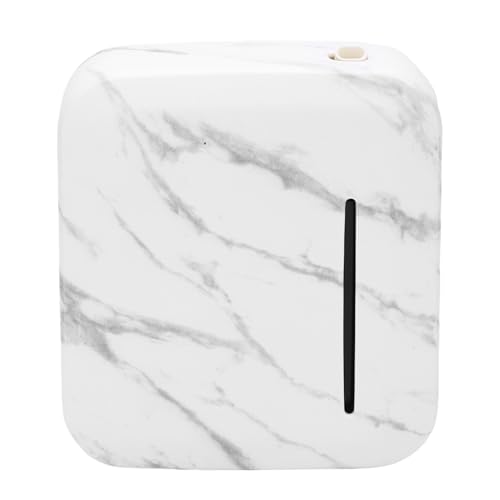 Diffuseur de parfum automatique connecté sans eau pour la maison