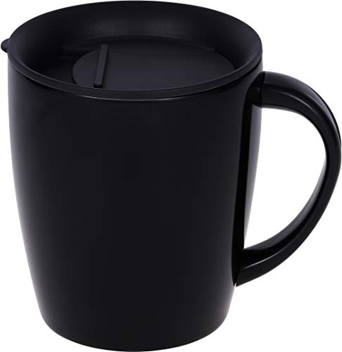 Best Stainless Steel Coffee Mug For Heating Pad