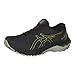 Produktbild ASICS Herren Laufschuhe GT-2000 11 GTX 1011B477 Black/Ink Teal 44