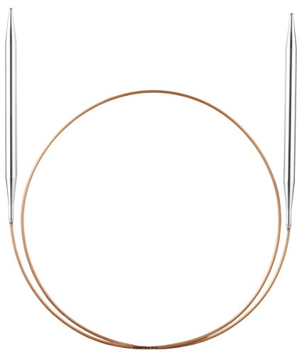 Addi 10574012 - Aguja de Punto